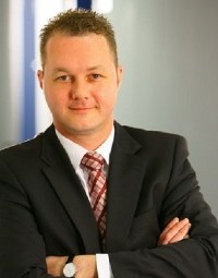 Dr. Frithjof Päuser