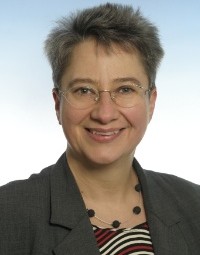 Andrea Goldschmidt