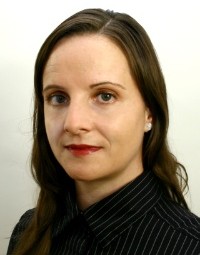 Sabine Reeder