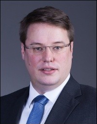 Dirk Koch
