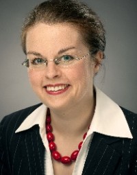Veronika Wiederhold