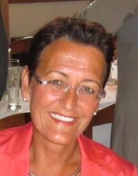 Sabine Fasselt-Brozek