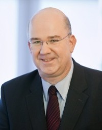 Rudolf Günter