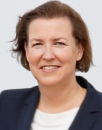 Andrea Simmrock