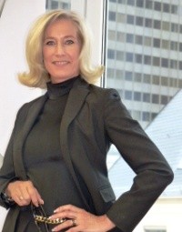 Sabine Thomas-Haak