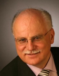 Nikolaus Schildgen