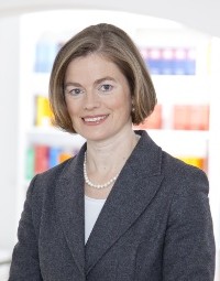 Susanne Fittkau
