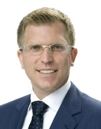 Christian Wilhelm Baumann, LL.M.