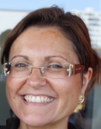 Dr. Birgit Schwerdt