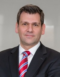 Dipl.-Ing. (FH) Marc Hempen
