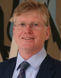 Stefan Stade