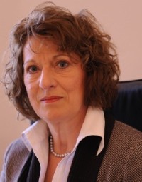 Ruth Maria Brüning
