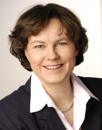 Marie-Luise Eßer-Petersen