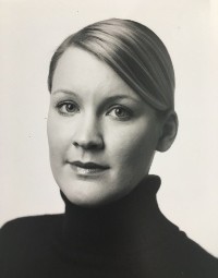 Sonja Esmée Greve