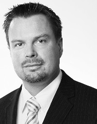 Matthias Otter
