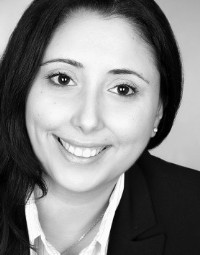 Maria Dimartino