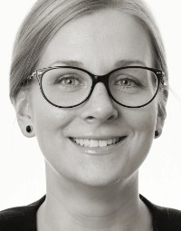 Stefanie Kossakowski
