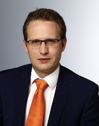 Mirco Gökeler