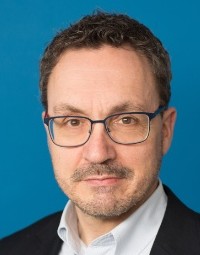Andreas Volkenrath