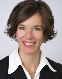 Dr. Barbara v. Daumiller