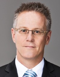 Torsten Jannack
