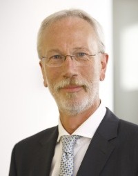 Stephan Konrad