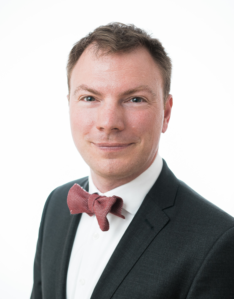 Artur Korn