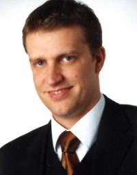 Bernhard Brauns