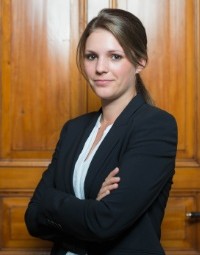 Simone Ferentschik