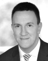 Alexander Biernacki