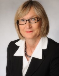 Sigrid Lettau