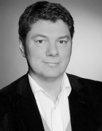 Steffen Voigt