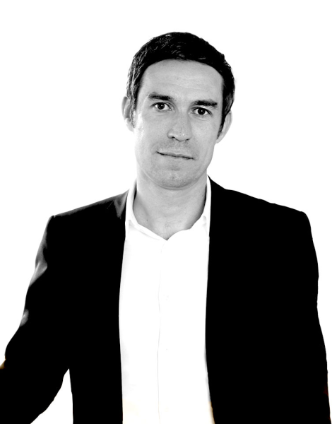 Martin Müller
