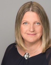 Nadja Semmler