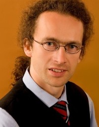 Thomas Weichelt