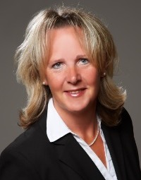 Ina Longard