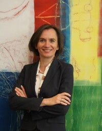Christiane D. Steckhan