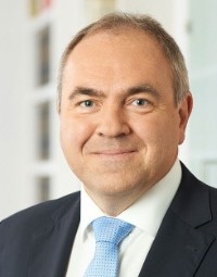 Michael Popp