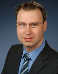 Matthias Wagener