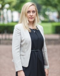 Anna Kordes