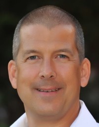 Andreas Lutz
