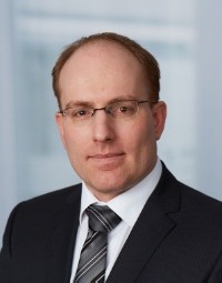 Markus Grell