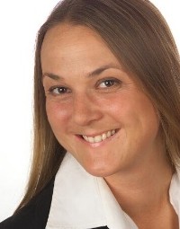 Dr. Eva-Maria Reichert