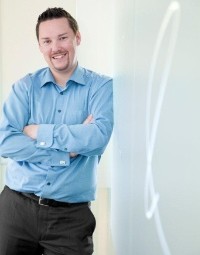 Jens Buiting, LL.M. Medizinrecht