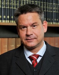 Frank Jablonski