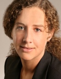 Anna Verena Rohner