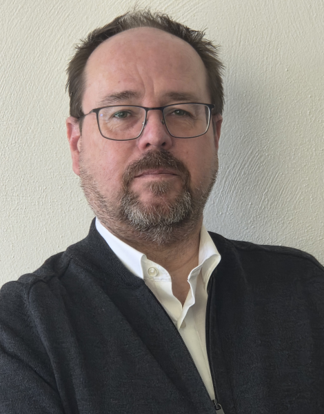 Dr. Dirk Thümmel