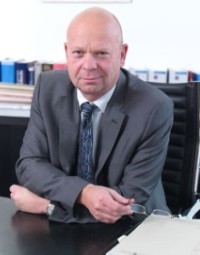 Peter Kania