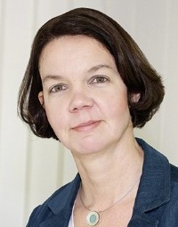 Monica Manon Sandhas