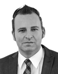 Thomas Prange